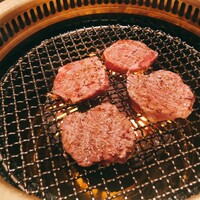 SATOブリアン 本店 - 