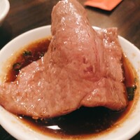 SATOブリアン 本店 - 