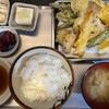 立ち飲み処 呑うてんき