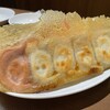 一味玲玲はなれ