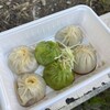 鵬天閣 新館