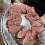 オカダ食品株式会社 - 