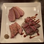 スモークビアファクトリー - 