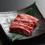 Yakiniku Kawachidon - 