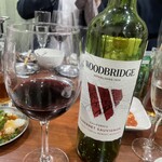 オカダ食品株式会社 - 