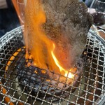 オカダ食品株式会社 - 