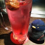 ぼちぼち - 