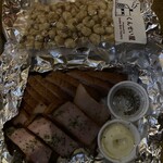 スモークビアファクトリー - 