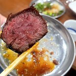 オカダ食品株式会社 - 