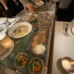 アッピア アルタ - 