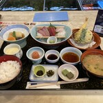 博多料亭 稚加榮 - 