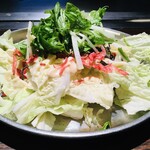 ぼちぼち - 