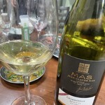 オカダ食品株式会社 - 