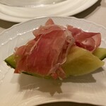 アッピア アルタ - 