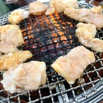 オカダ食品株式会社 - 