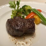 アッピア アルタ - 