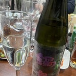 オカダ食品株式会社 - 