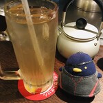 ぼちぼち - 