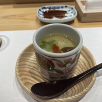 すし 副島康広 - 