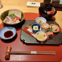 真心庵 - 