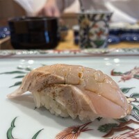 すし 副島康広 - 