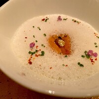 ガストロノミー ジョエル・ロブション - 