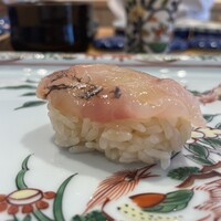 すし 副島康広 - 