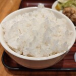 大阪王将 - 