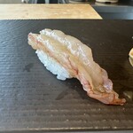 Tensushi - 