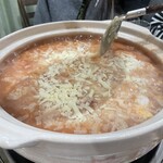 オカダ食品株式会社 - 