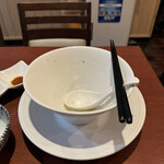 酒肴場 屯 - もちろんKK