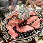 オカダ食品株式会社 - 