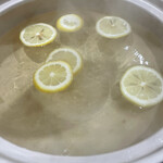 オカダ食品株式会社 - 