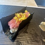 Tensushi - 