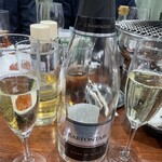 オカダ食品株式会社 - 