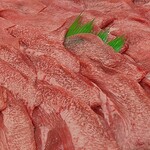 オカダ食品株式会社 - 