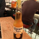 和フレンチバル村塾 - 乾杯〜♫