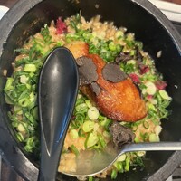 渋谷焼肉 KINTAN - 