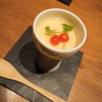 中目黒 いぐち 本店 - 