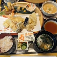 彩懐石 うらわ高砂 - 