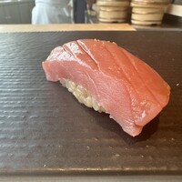 天寿し 横浜店 - 