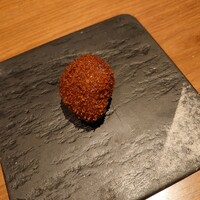 中目黒 いぐち 本店 - 