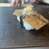 天寿し 横浜店 - 