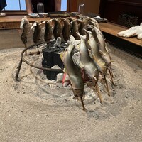 柳家 - 