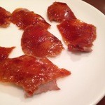 中国料理 大成閣 - 第27回：関西望麺会2013冬の陣