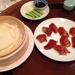 中国料理 大成閣 - 第27回：関西望麺会2013冬の陣