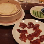 中国料理 大成閣 - 第27回：関西望麺会2013冬の陣