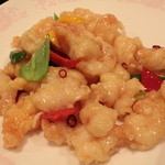 中国料理 大成閣 - 第27回：関西望麺会2013冬の陣