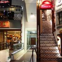 sangria 青山店 - 