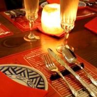 sangria 青山店 - 
